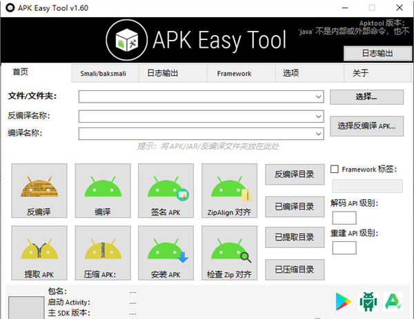 1656490689544183.png image.png