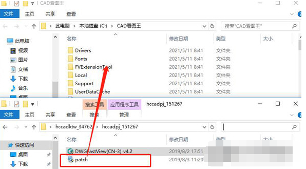 1656490948451565.png image.png