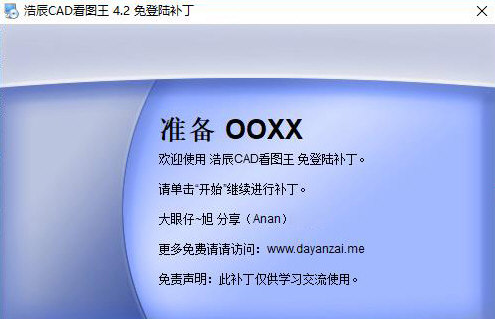 1656490954559230.png image.png