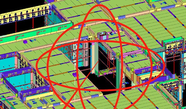 1656491651596334.png image.png