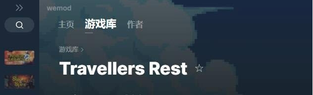 1656555897286642.png image.png