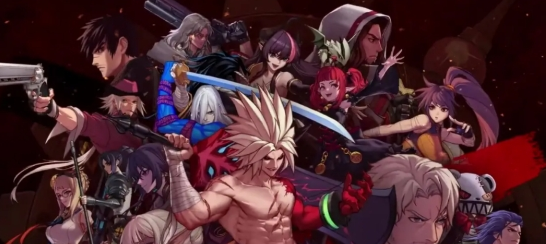 1656558598415413.png image.png