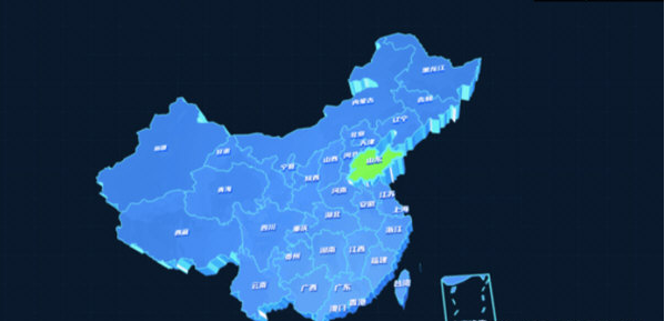 1656559424943761.png image.png