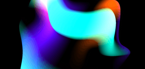 1656559429876107.png image.png
