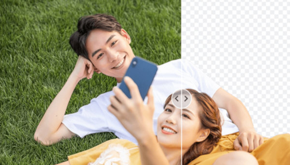 1656559434805917.png image.png