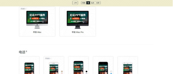 1656559439447942.png image.png