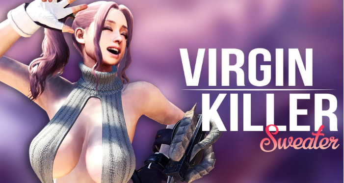 1656567226565378.png image.png