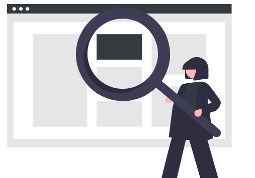 1656568944734013.png image.png