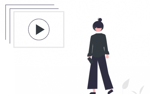 1656568966830446.png image.png