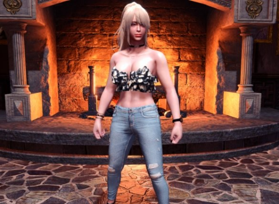 1656572385560068.png image.png