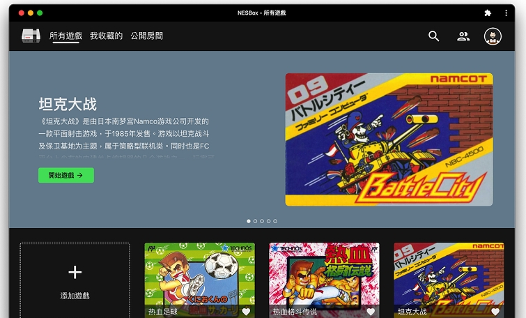 1656572844716934.png image.png