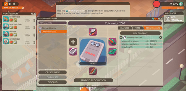 1656647306978728.png image.png