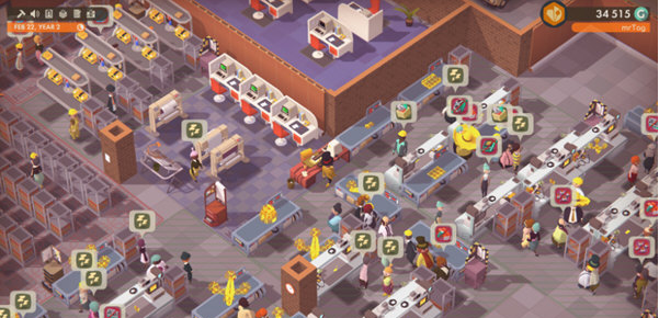 1656647310459655.png image.png