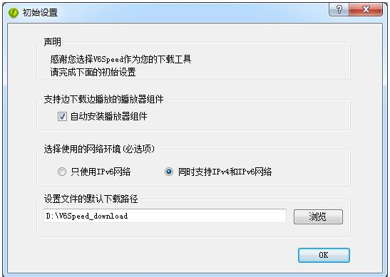 1656654090965150.png image.png