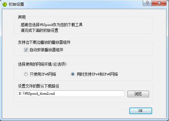 1656654985562638.png image.png