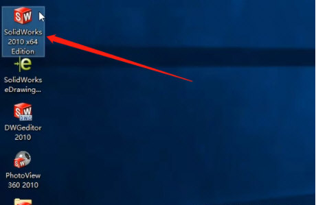 1656661598397774.png image.png