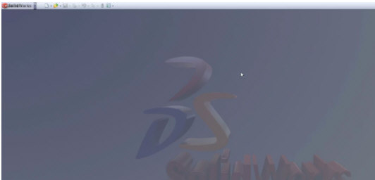 1656661607104070.png image.png