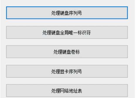 1656664648238811.png image.png