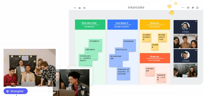 1656900169803092.png image.png