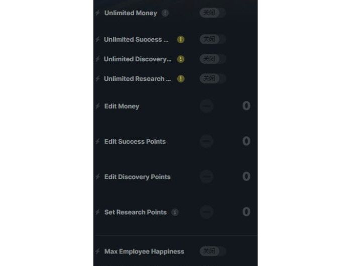 1656901841721165.png image.png