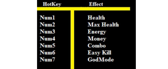 1656904662568569.png image.png