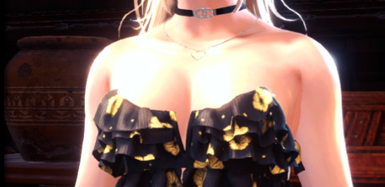 1656907165667265.png image.png