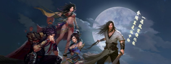 1656912898812228.png image.png