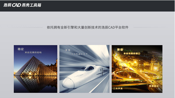 1656913756565455.png image.png