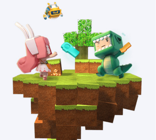 1656990129885753.png image.png