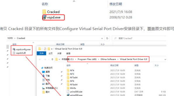 1656990939741765.png image.png