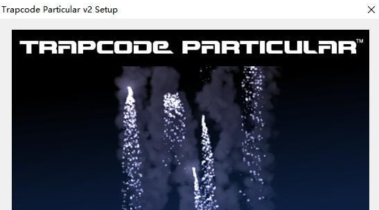 1657002712155519.png image.png