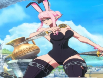 1657078980778068.png image.png