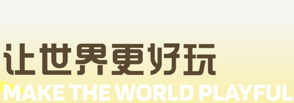 1657087249267906.png image.png