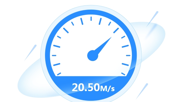 1657089630701730.png image.png