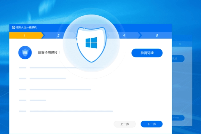 1657092094571717.png image.png