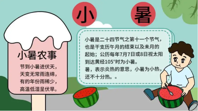 1657100350867533.png image.png
