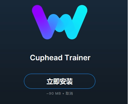 1657162311318827.png image.png