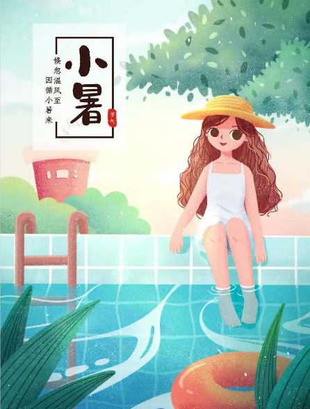 1657163679633003.png image.png