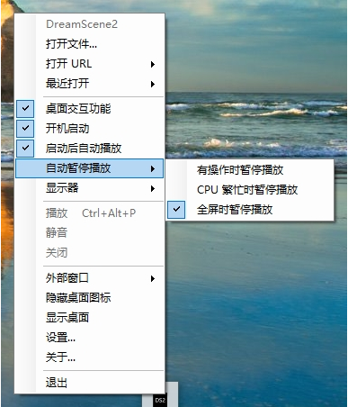 1657172536162700.png image.png