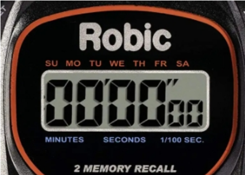 1657173306692878.png image.png