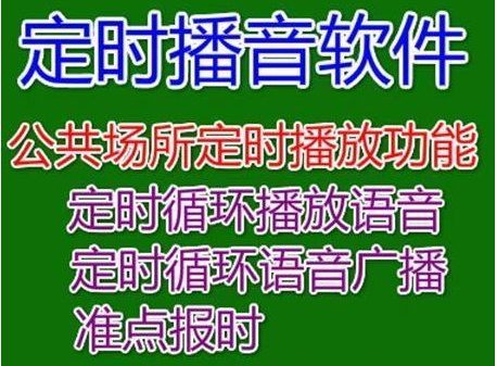 1657174534236101.png image.png
