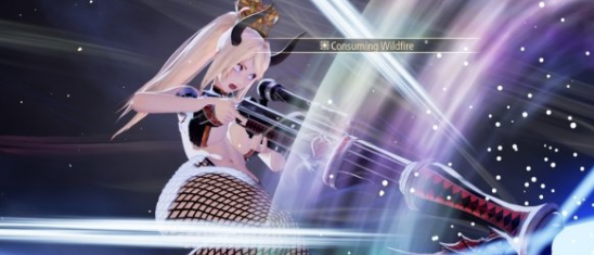 1657175161705616.png image.png