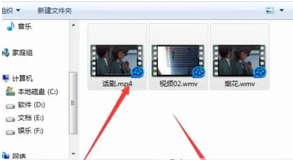 1657180617924207.png image.png