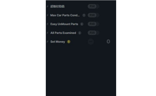 1657259240963253.png image.png