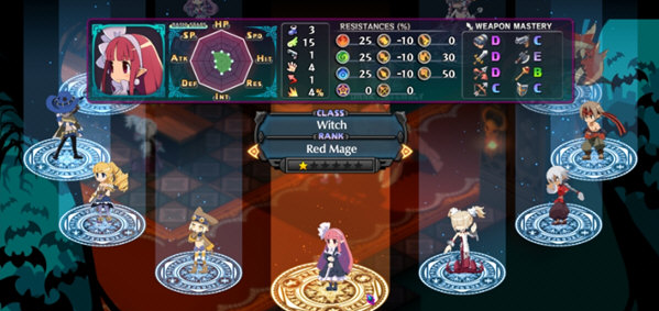 1657265785217706.png image.png