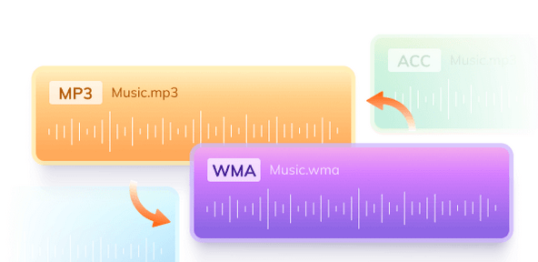 1657268701620867.png image.png