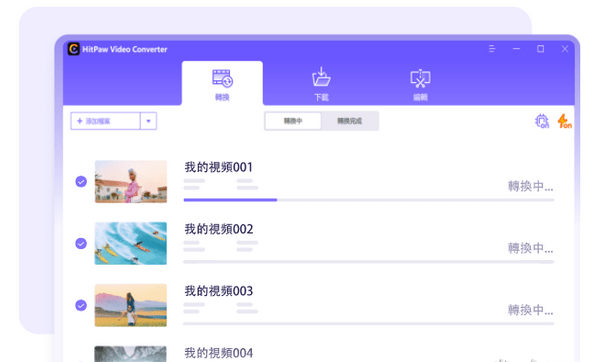 1657268706430358.png image.png