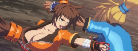 1657270757648466.png image.png