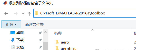 1657271059555828.png image.png