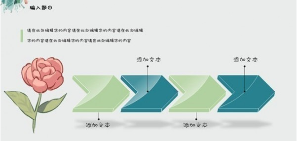 1657271270472076.png image.png